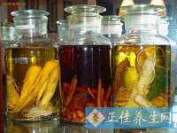 杭州筑言网络科技有限公司