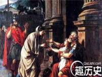杭州筑言网络科技有限公司