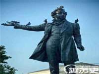 杭州筑言网络科技有限公司