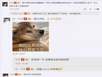 杭州筑言网络科技有限公司
