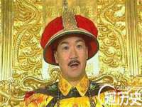 杭州筑言网络科技有限公司