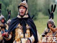 杭州筑言网络科技有限公司