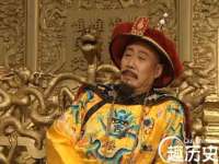 杭州筑言网络科技有限公司