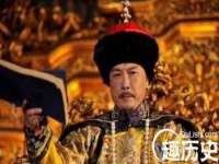 杭州筑言网络科技有限公司