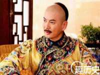 杭州筑言网络科技有限公司