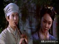 杭州筑言网络科技有限公司