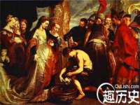 杭州筑言网络科技有限公司