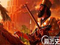 杭州筑言网络科技有限公司