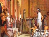 杭州筑言网络科技有限公司