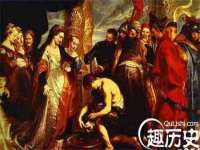 杭州筑言网络科技有限公司