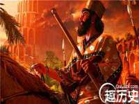杭州筑言网络科技有限公司