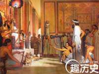 杭州筑言网络科技有限公司