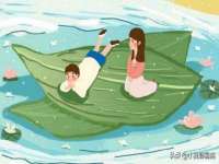 杭州筑言网络科技有限公司