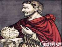 杭州筑言网络科技有限公司