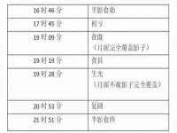 杭州筑言网络科技有限公司