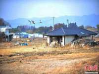 杭州筑言网络科技有限公司
