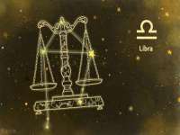 杭州筑言网络科技有限公司