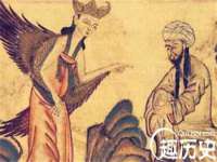 杭州筑言网络科技有限公司