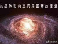 杭州筑言网络科技有限公司