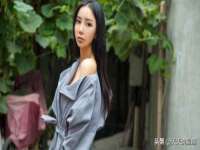 杭州筑言网络科技有限公司