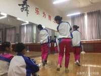 杭州筑言网络科技有限公司
