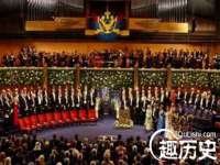 杭州筑言网络科技有限公司