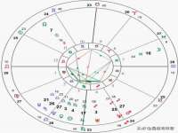 杭州筑言网络科技有限公司