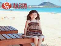杭州筑言网络科技有限公司