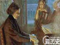 杭州筑言网络科技有限公司