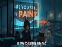 杭州筑言网络科技有限公司