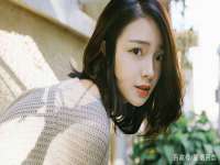 杭州筑言网络科技有限公司