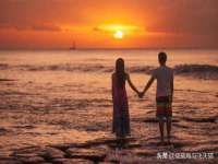 杭州筑言网络科技有限公司
