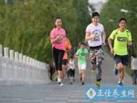 杭州筑言网络科技有限公司