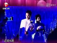 杭州筑言网络科技有限公司