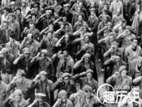 杭州筑言网络科技有限公司