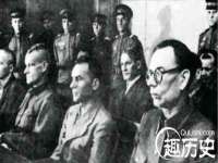 杭州筑言网络科技有限公司