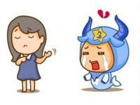 杭州筑言网络科技有限公司