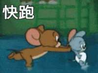 杭州筑言网络科技有限公司