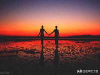 杭州筑言网络科技有限公司