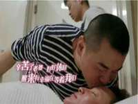 杭州筑言网络科技有限公司
