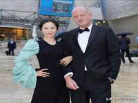 杭州筑言网络科技有限公司
