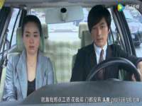 杭州筑言网络科技有限公司