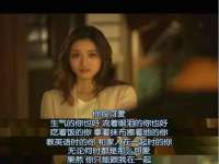 杭州筑言网络科技有限公司