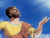 杭州筑言网络科技有限公司