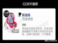 杭州筑言网络科技有限公司