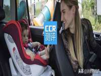 杭州筑言网络科技有限公司