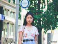 杭州筑言网络科技有限公司