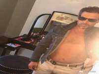 杭州筑言网络科技有限公司