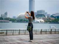 杭州筑言网络科技有限公司