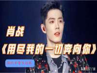 杭州筑言网络科技有限公司